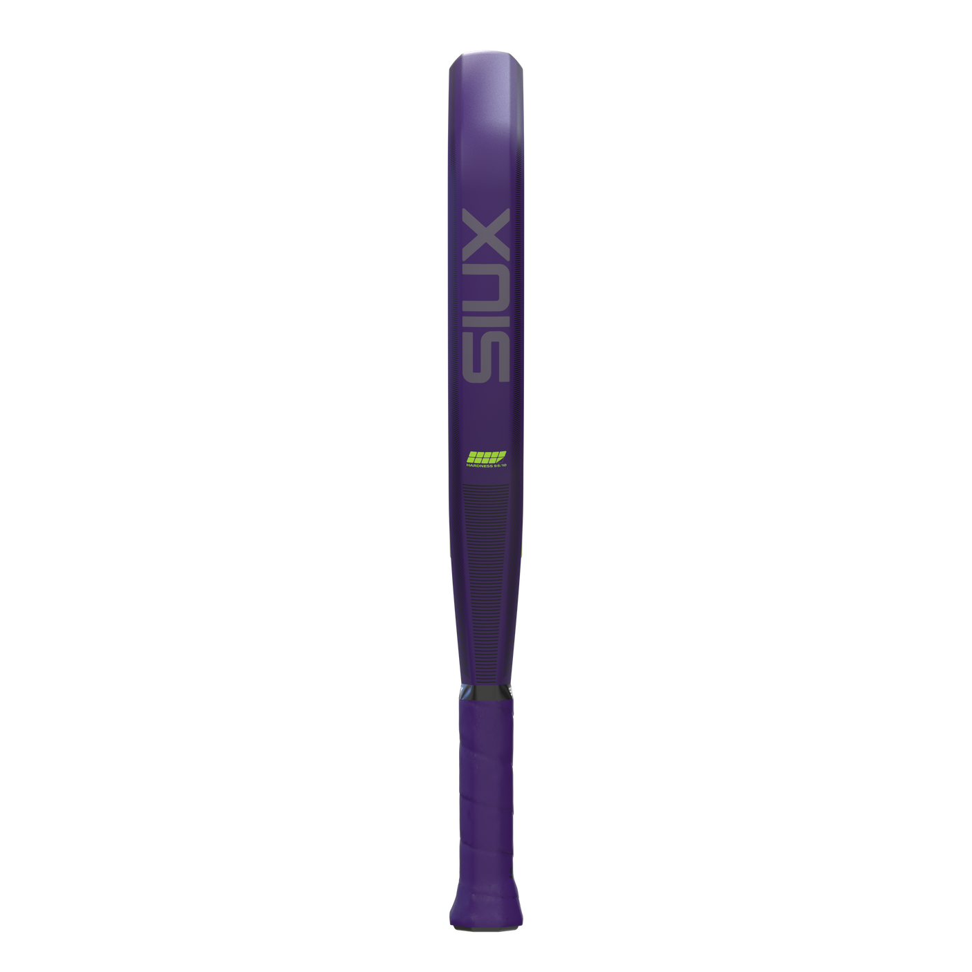 Siux Fenix Elite 26 Padel Racket