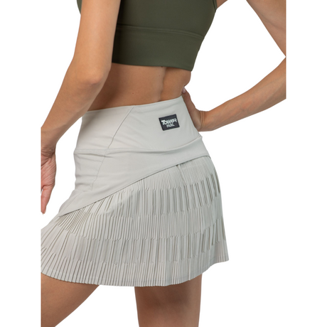 Tower Padel Flow Motion Skirt