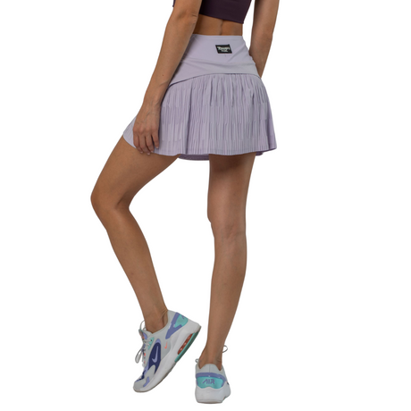 Tower Padel Flow Motion Skirt