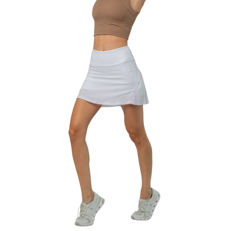 Tower Padel Flow Motion Skirt