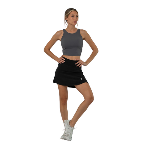 Tower Padel Flow Motion Skirt