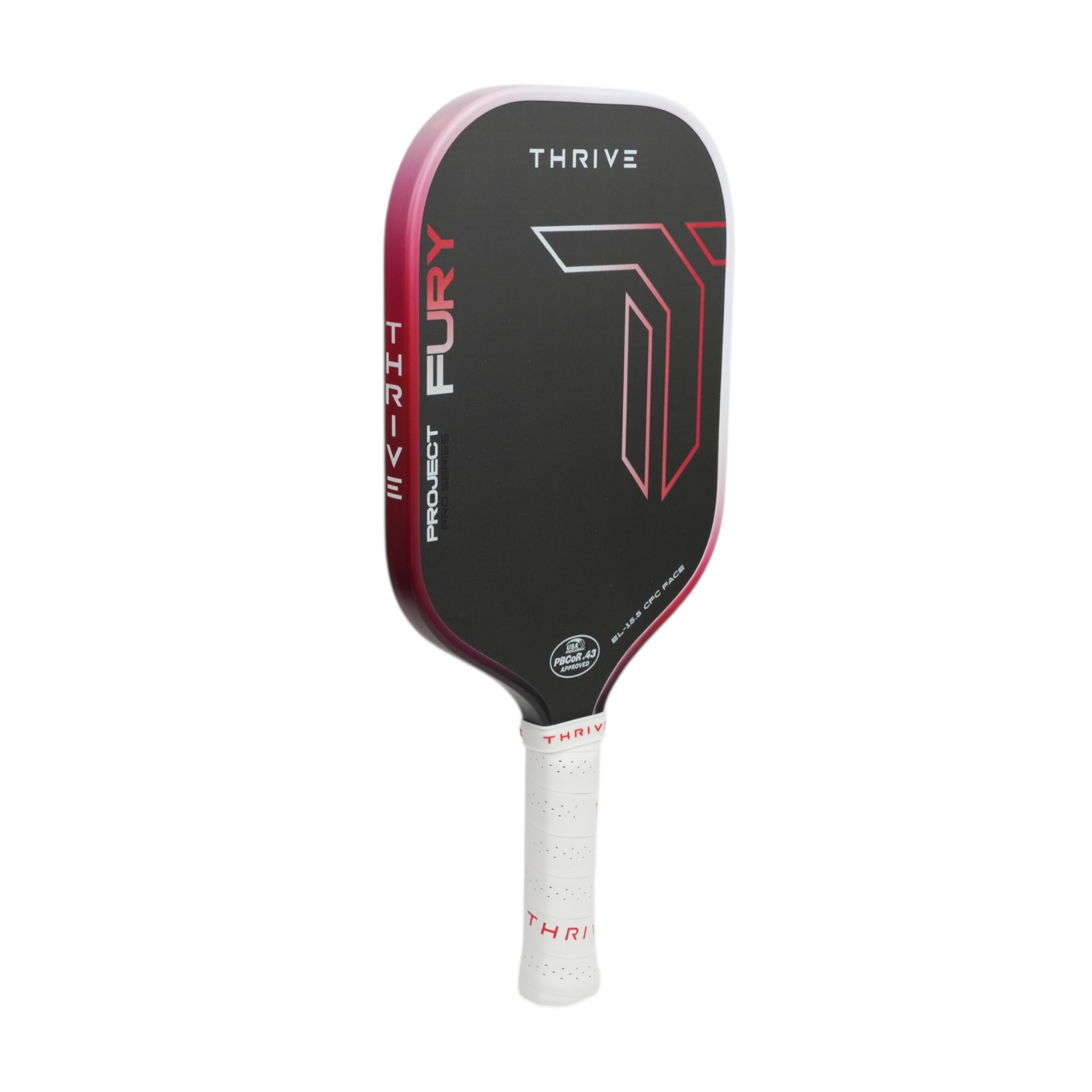FURY ALARGADO 15.5 MM (GEN 3.5 SERIE POWER)