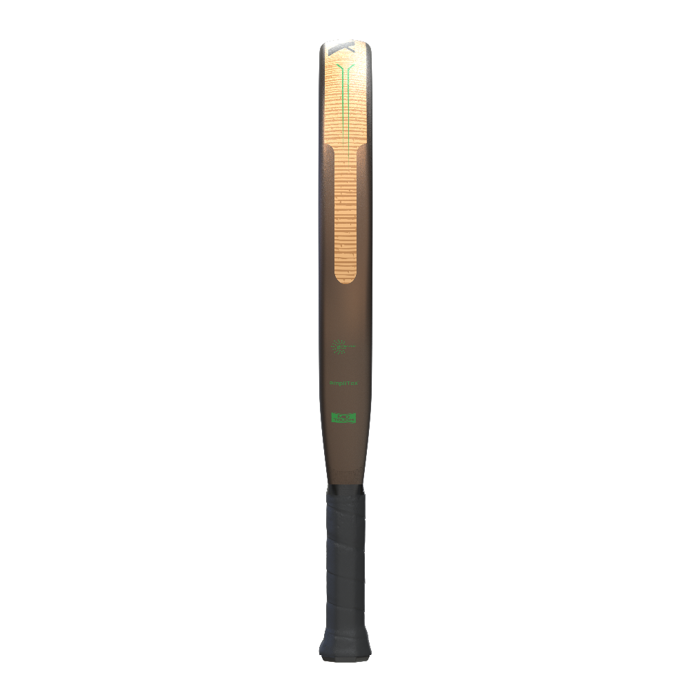 Siux Padel Racket Gea