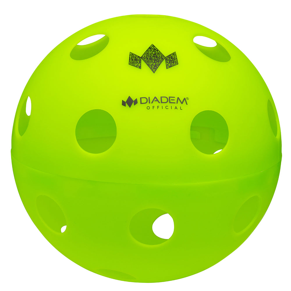 Diadem Giant Official Pickleball