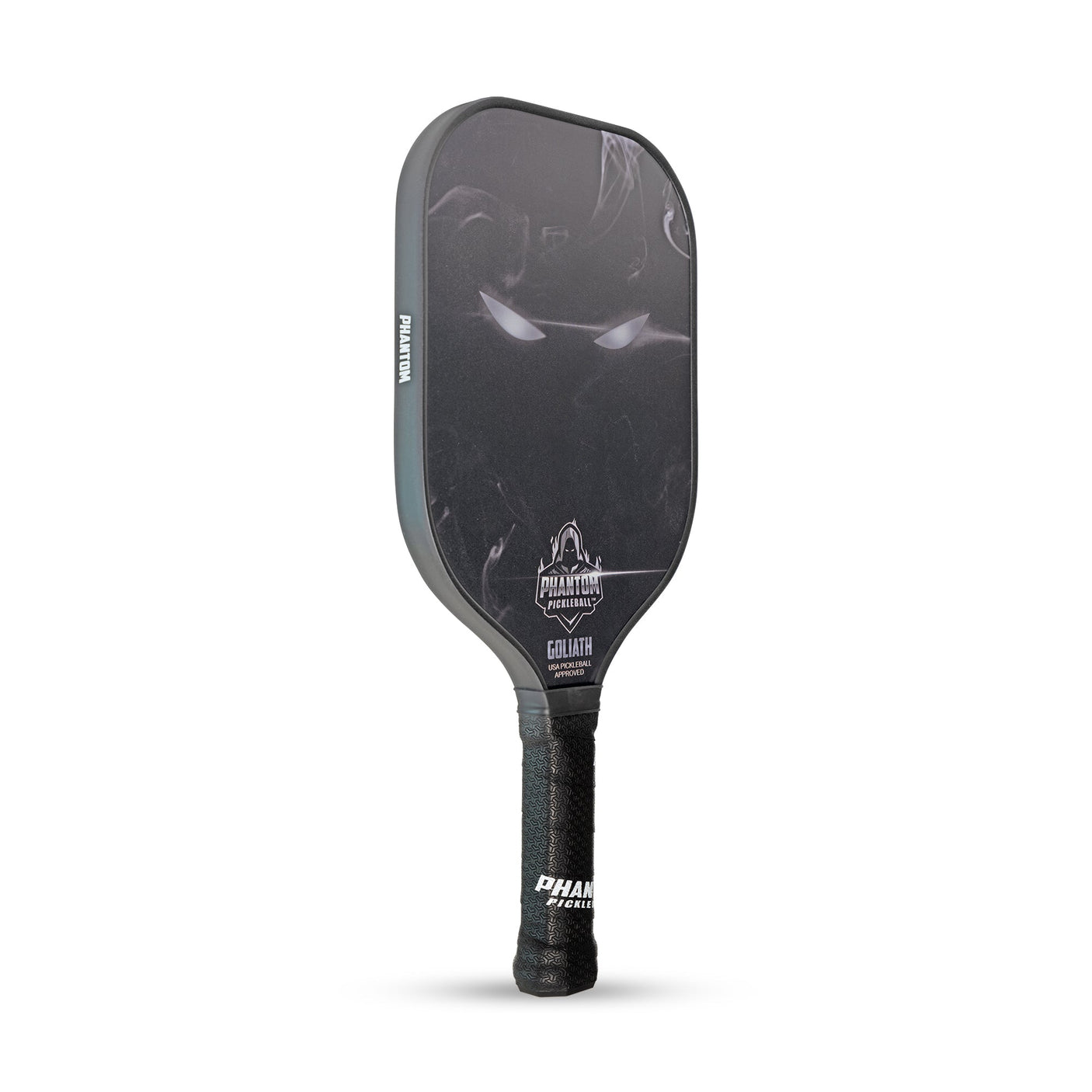 Phantom Pickleball Paddle Goliath 16mm & Cover