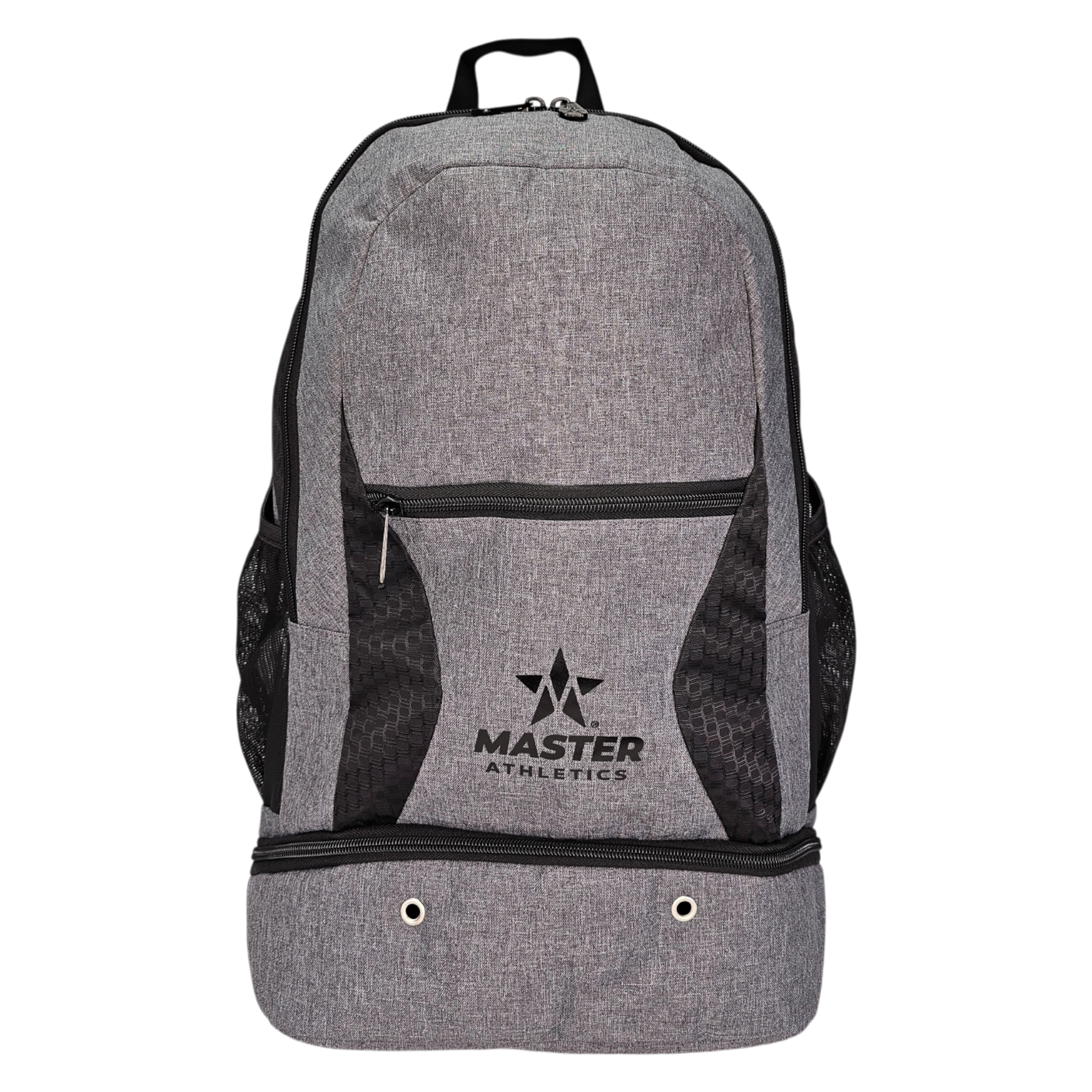 Master Athletics All Star V3 Backpack
