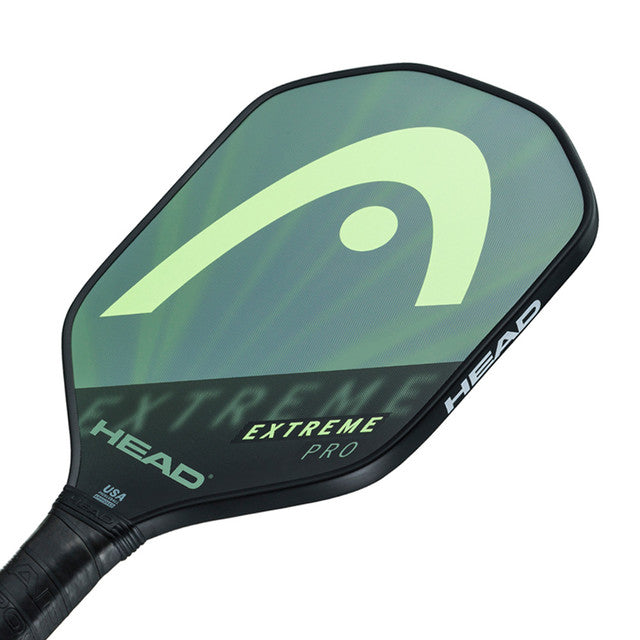 Head Pickleball Paddle Extreme Pro 2023