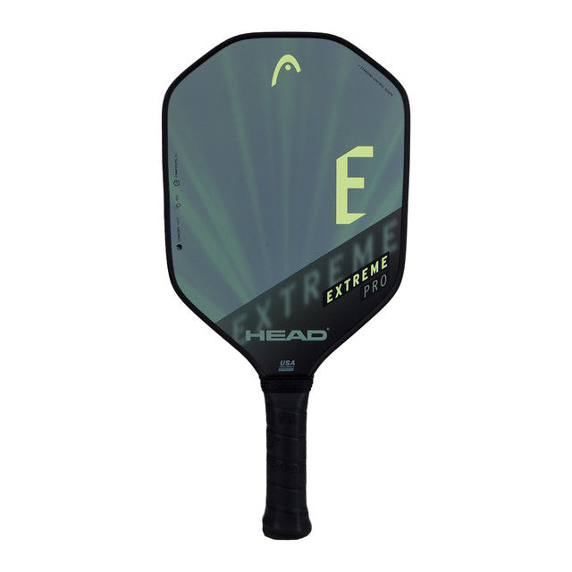 Head Pickleball Paddle Extreme Pro 2023
