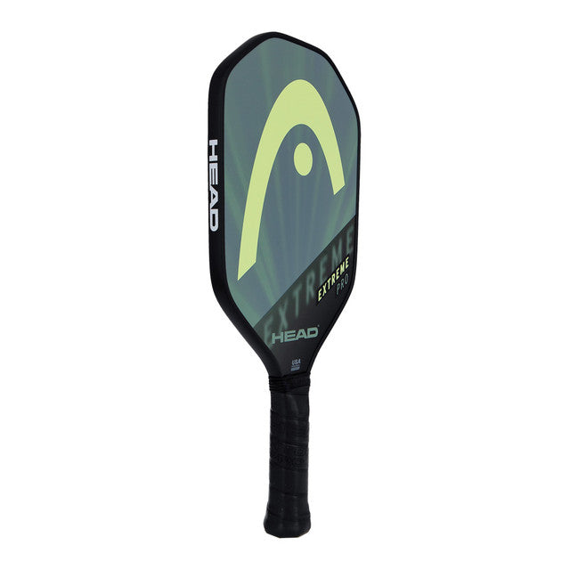 Head Pickleball Paddle Extreme Pro 2023