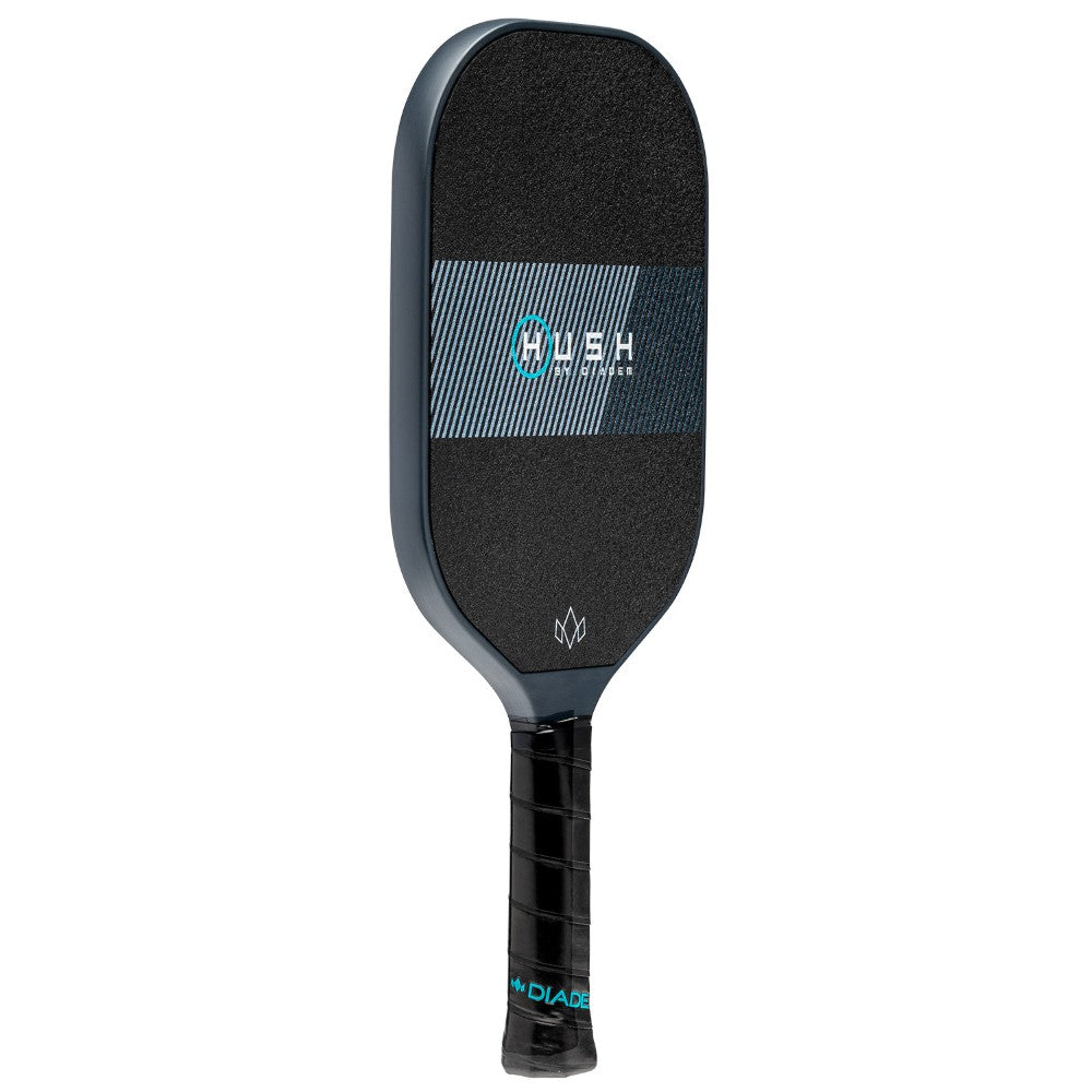 Pala de pickleball Diadem DUPR Hush