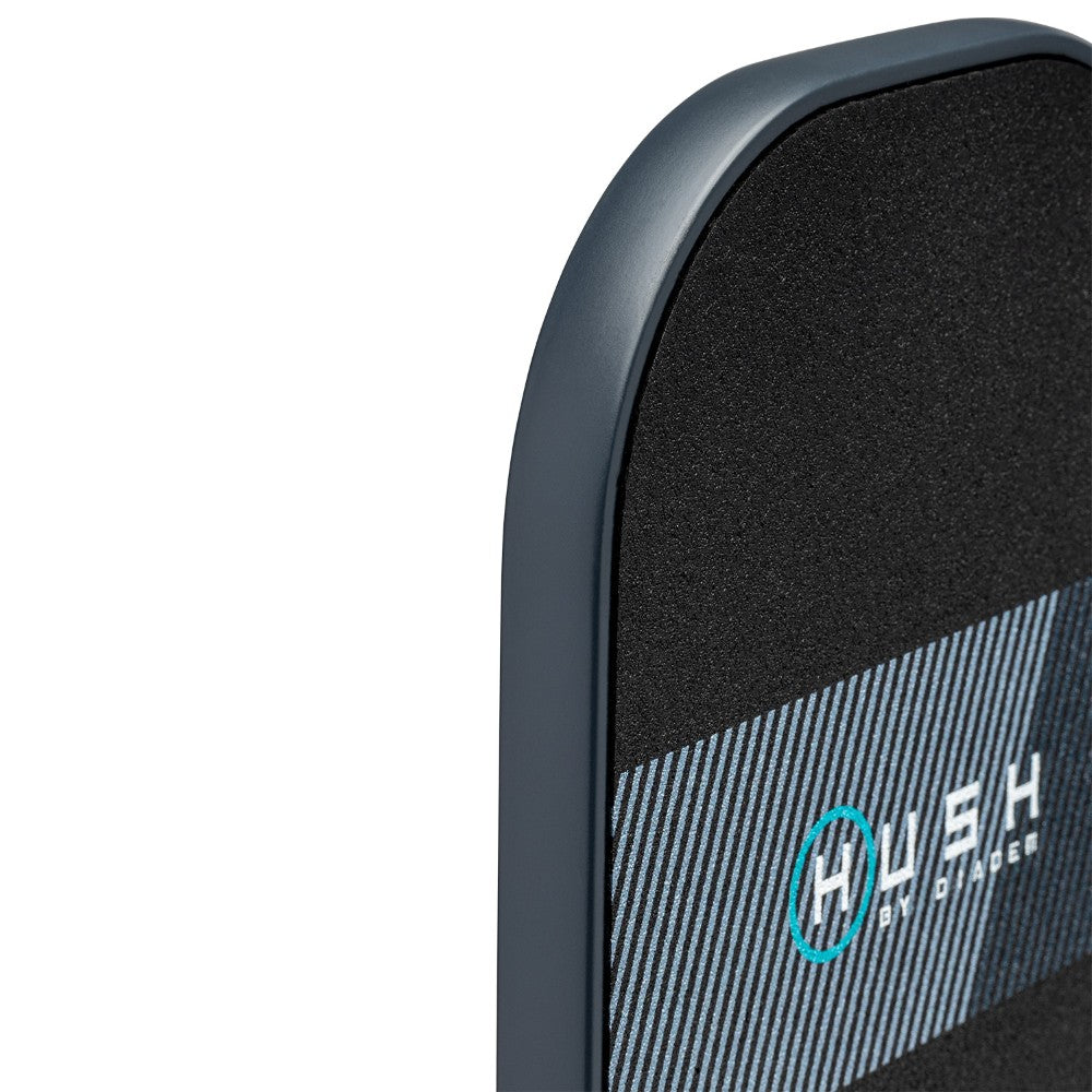 Pala de pickleball Diadem DUPR Hush