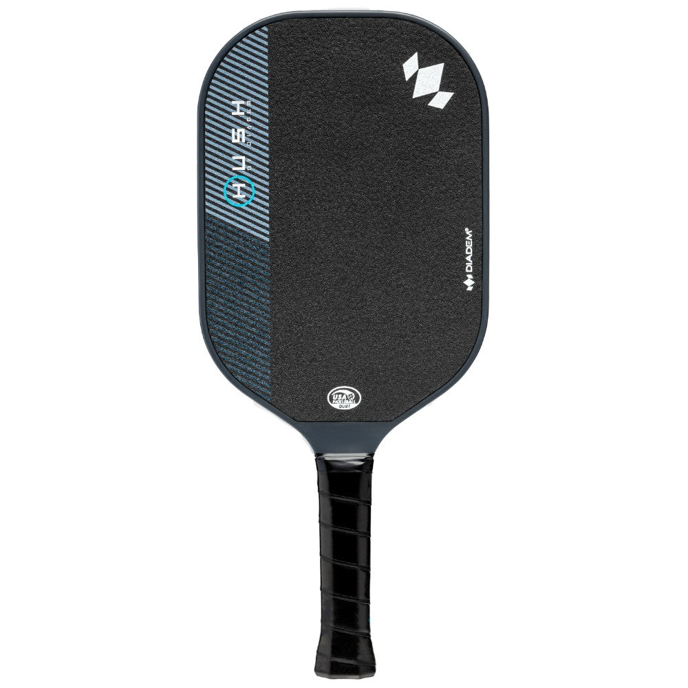 Pala de pickleball Diadem DUPR Hush