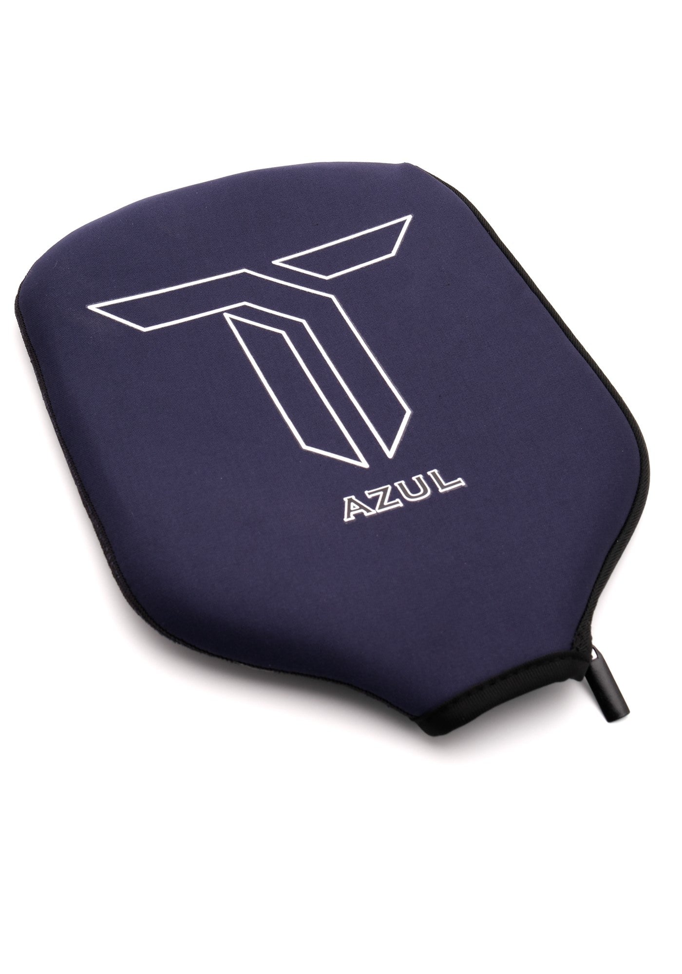 Funda para cabeza AZUL