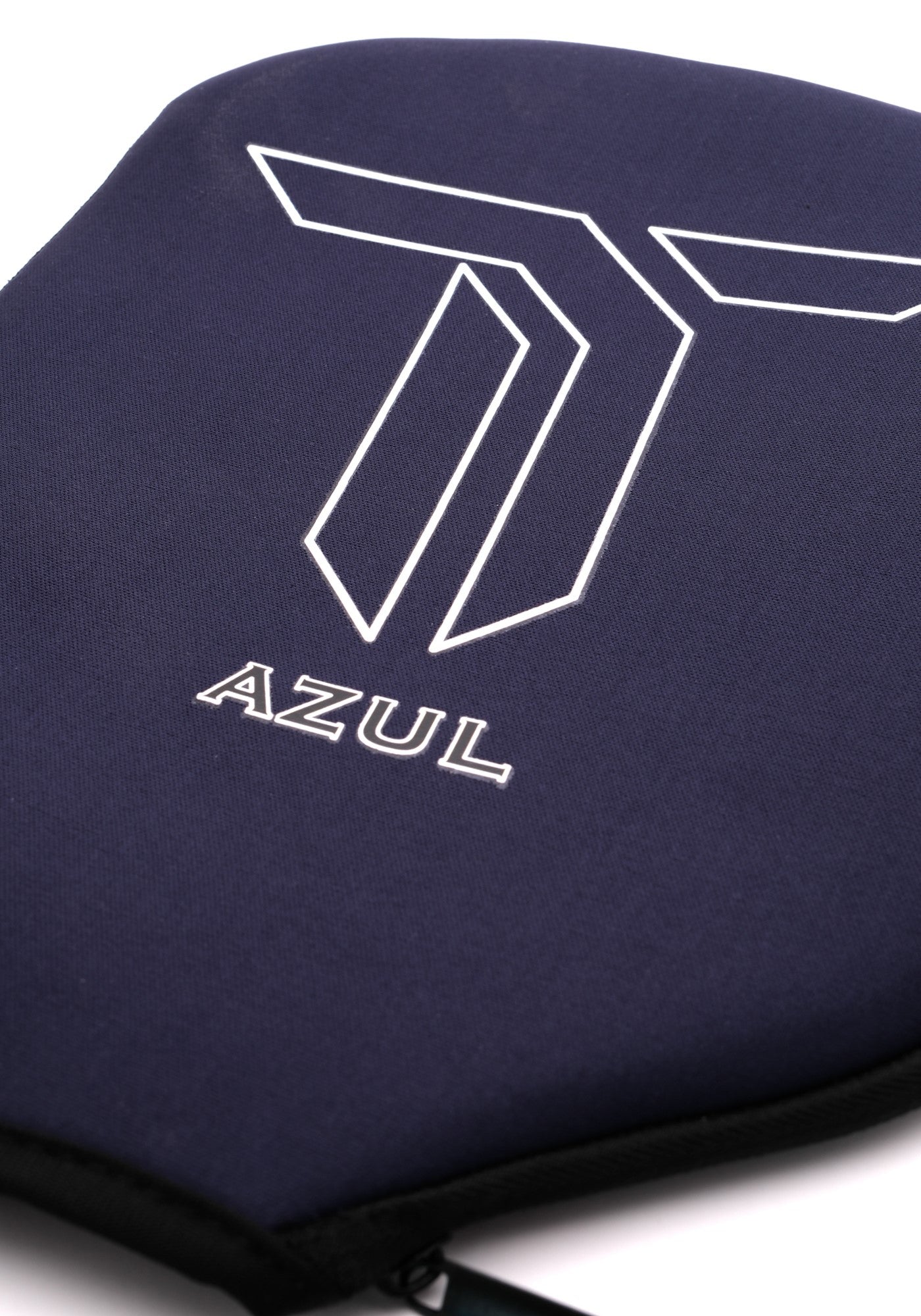 Funda para cabeza AZUL