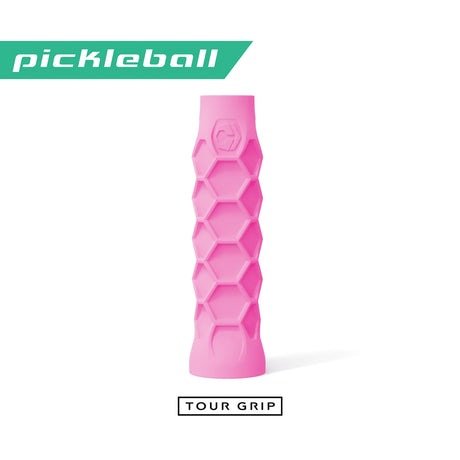 Hesacore Pickleball Tour Grip - Regular Soft Feel
