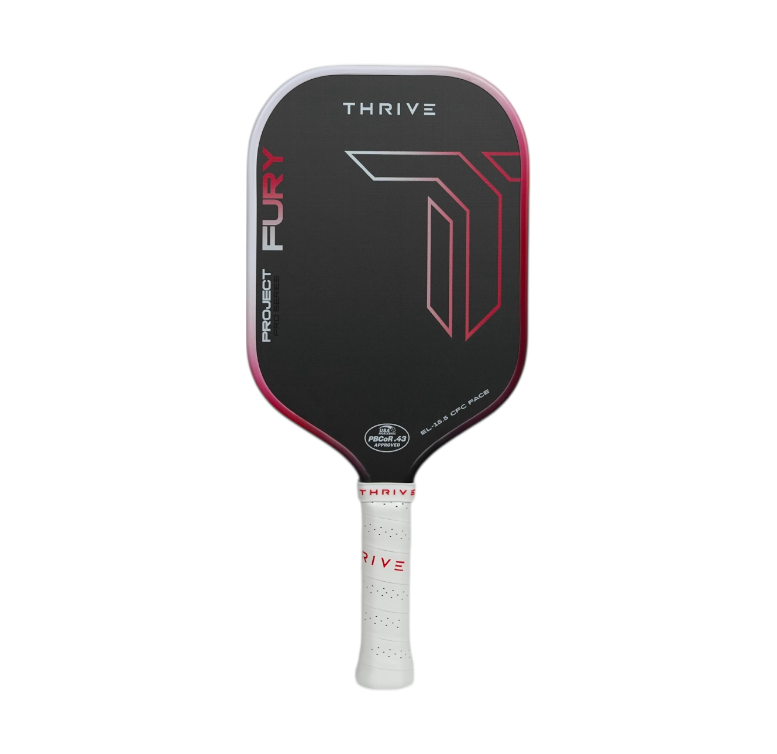 FURY ALARGADO 15.5 MM (GEN 3.5 SERIE POWER)