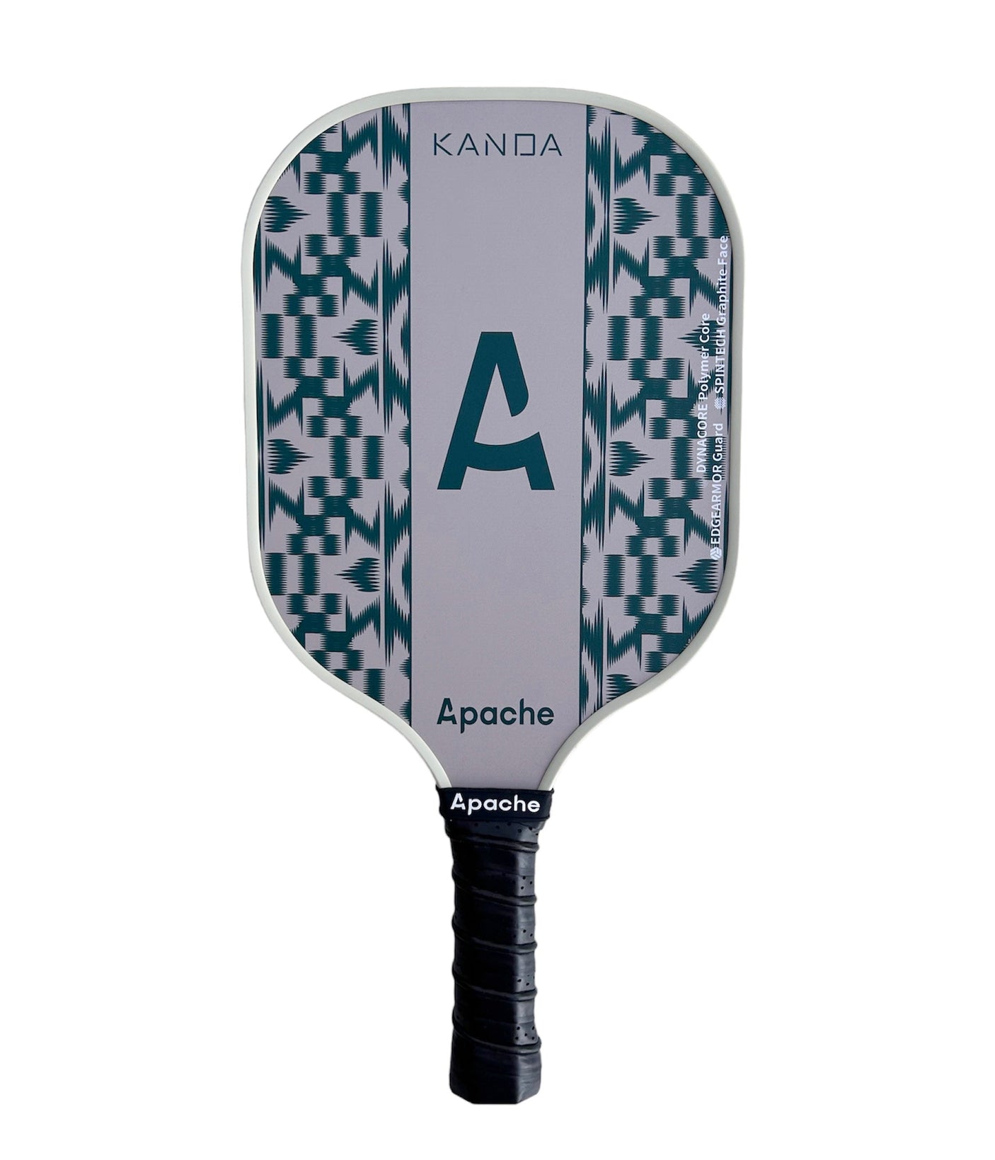 Pala de Pickleball KANDA Apache
