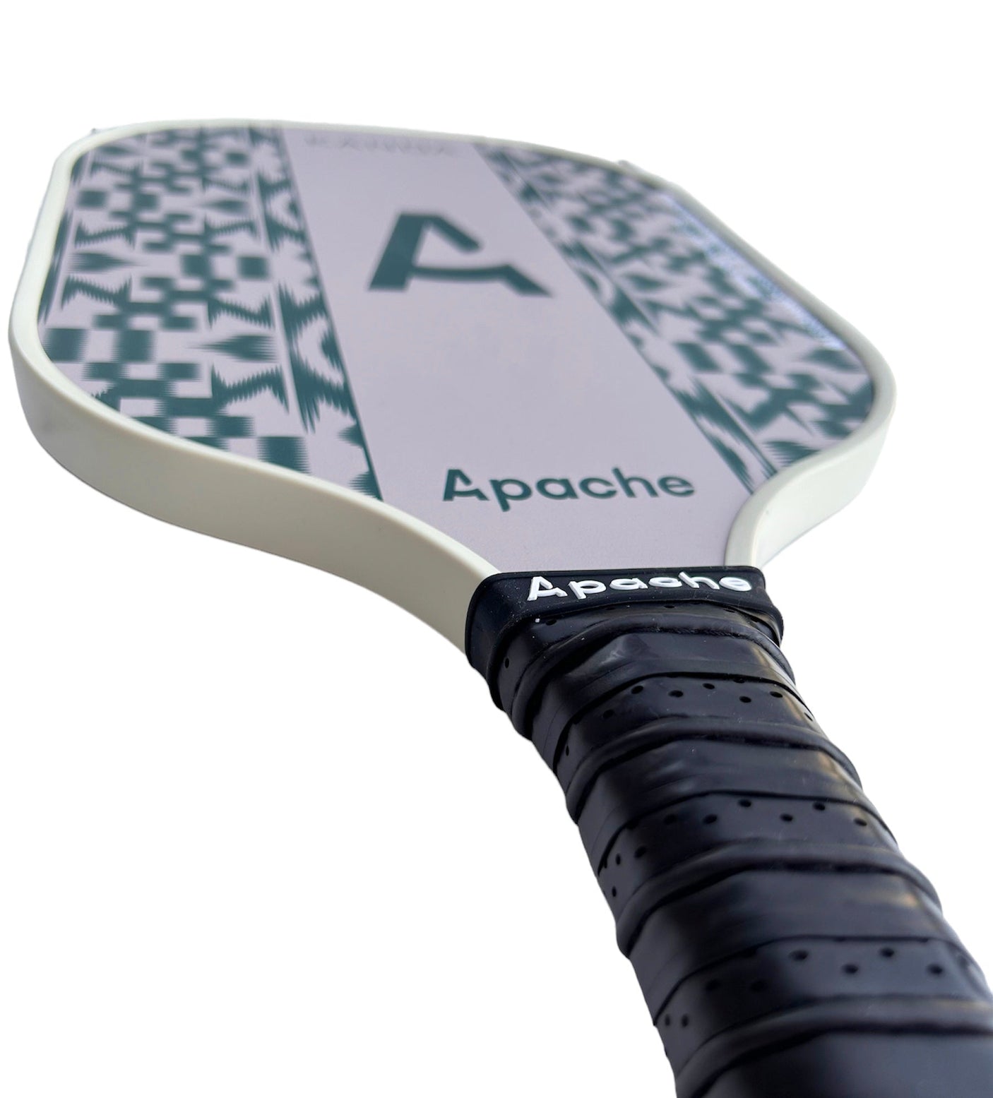 Pala de Pickleball KANDA Apache