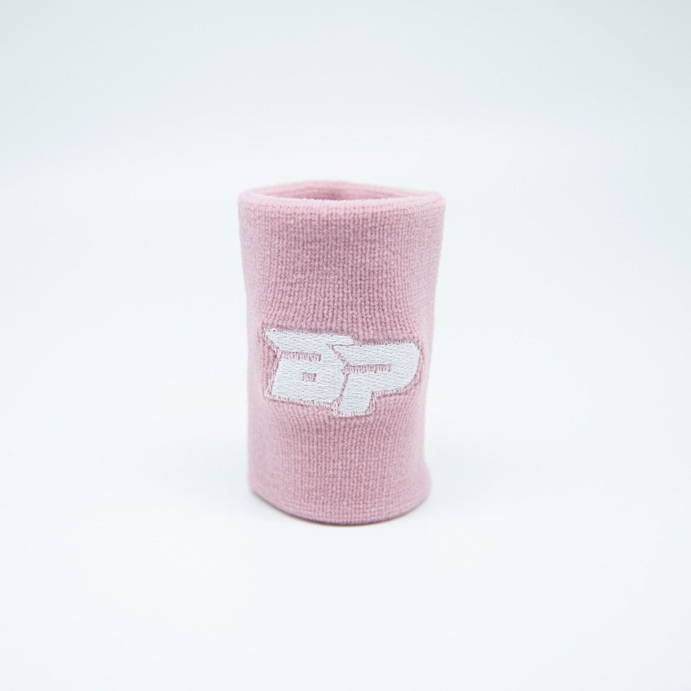 Bodhi Performance Performance Wristband (1Pc)