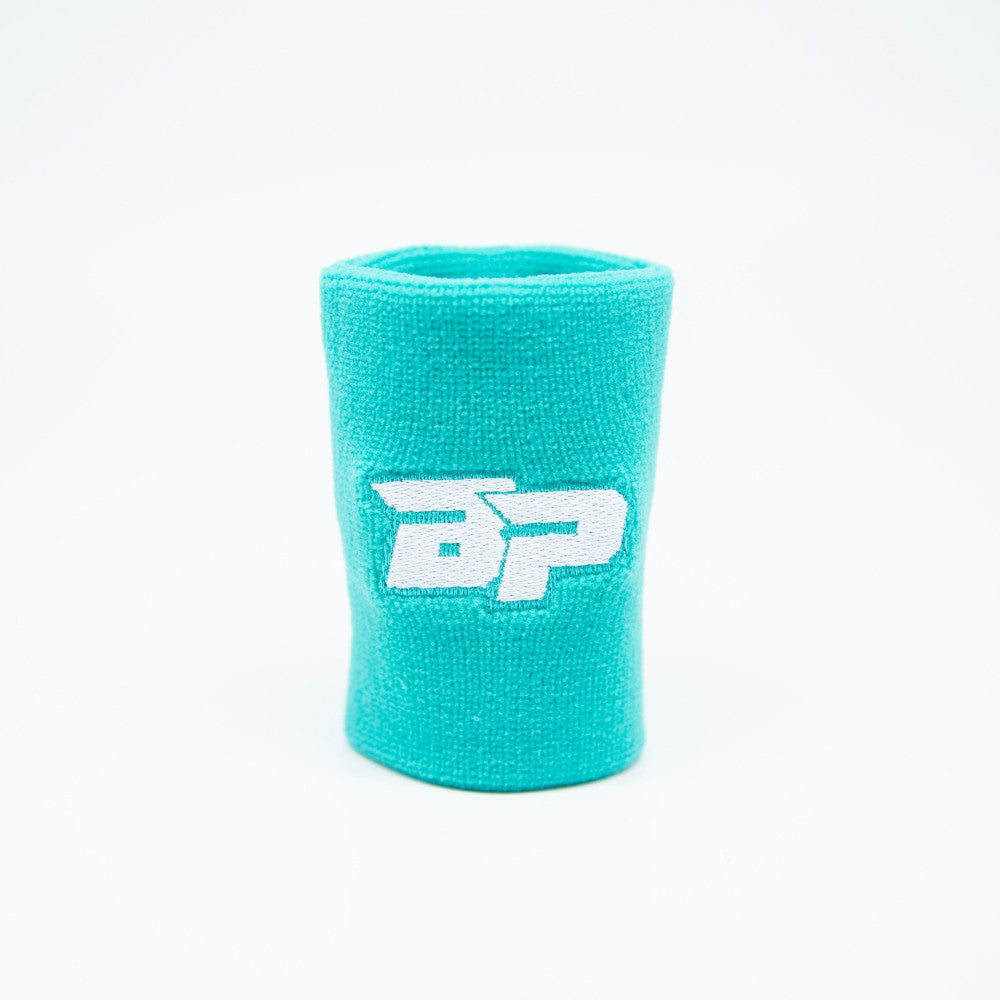 Bodhi Performance Performance Wristband (1Pc)
