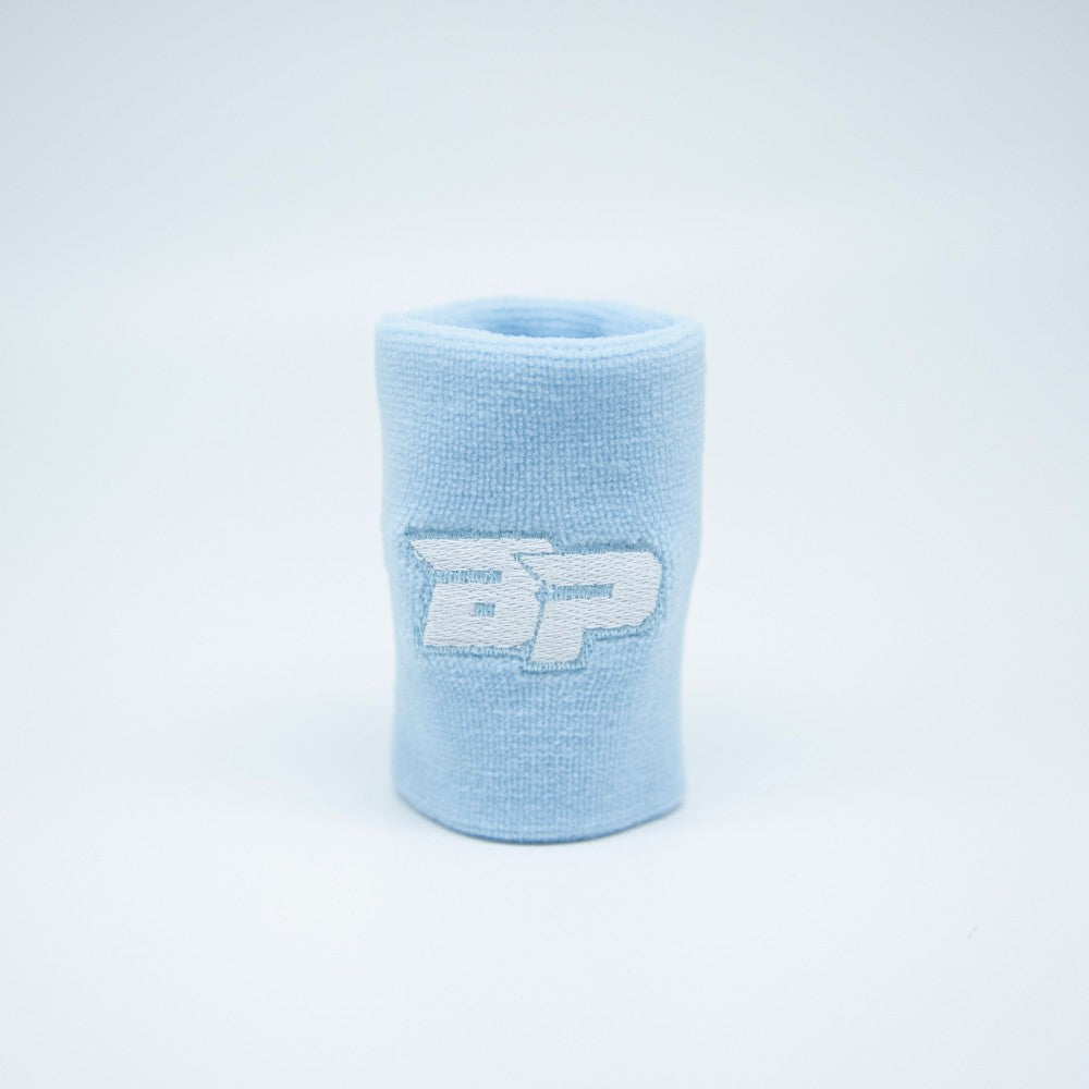 Bodhi Performance Performance Wristband (1Pc)