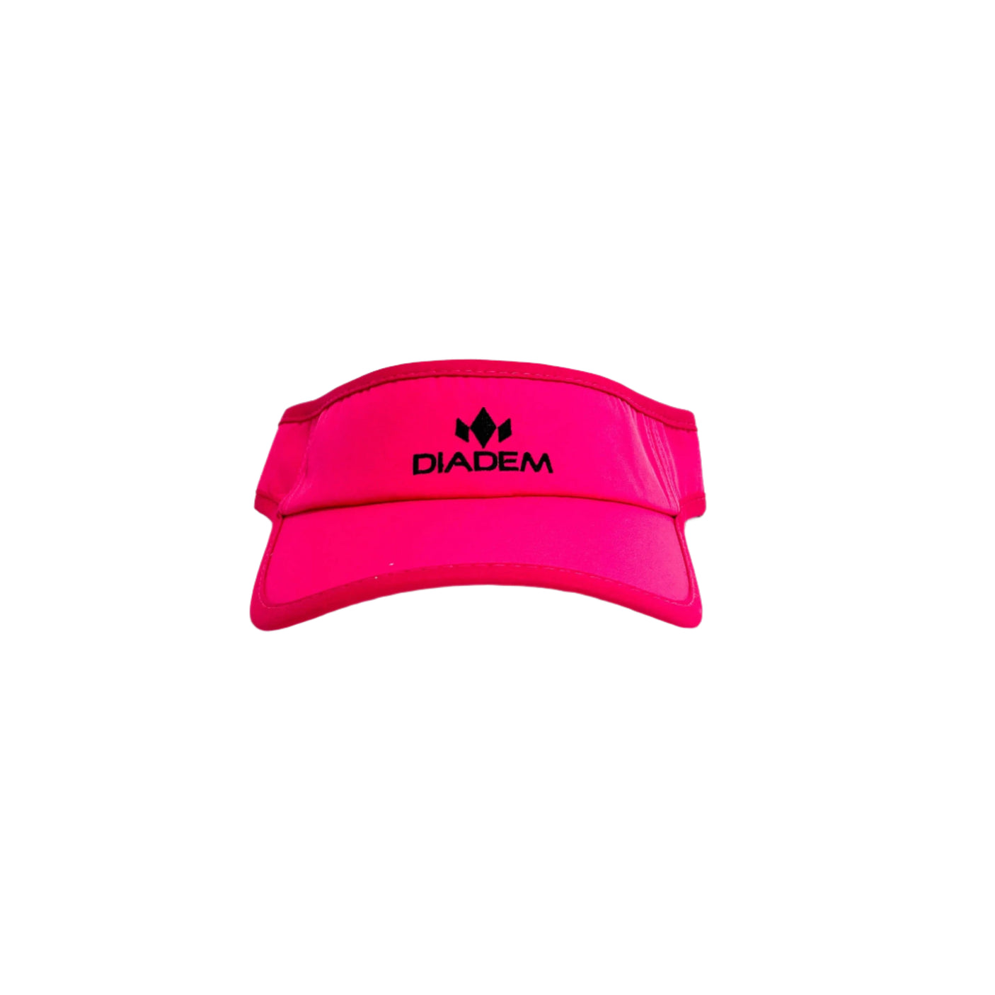 Diadem Visor Select