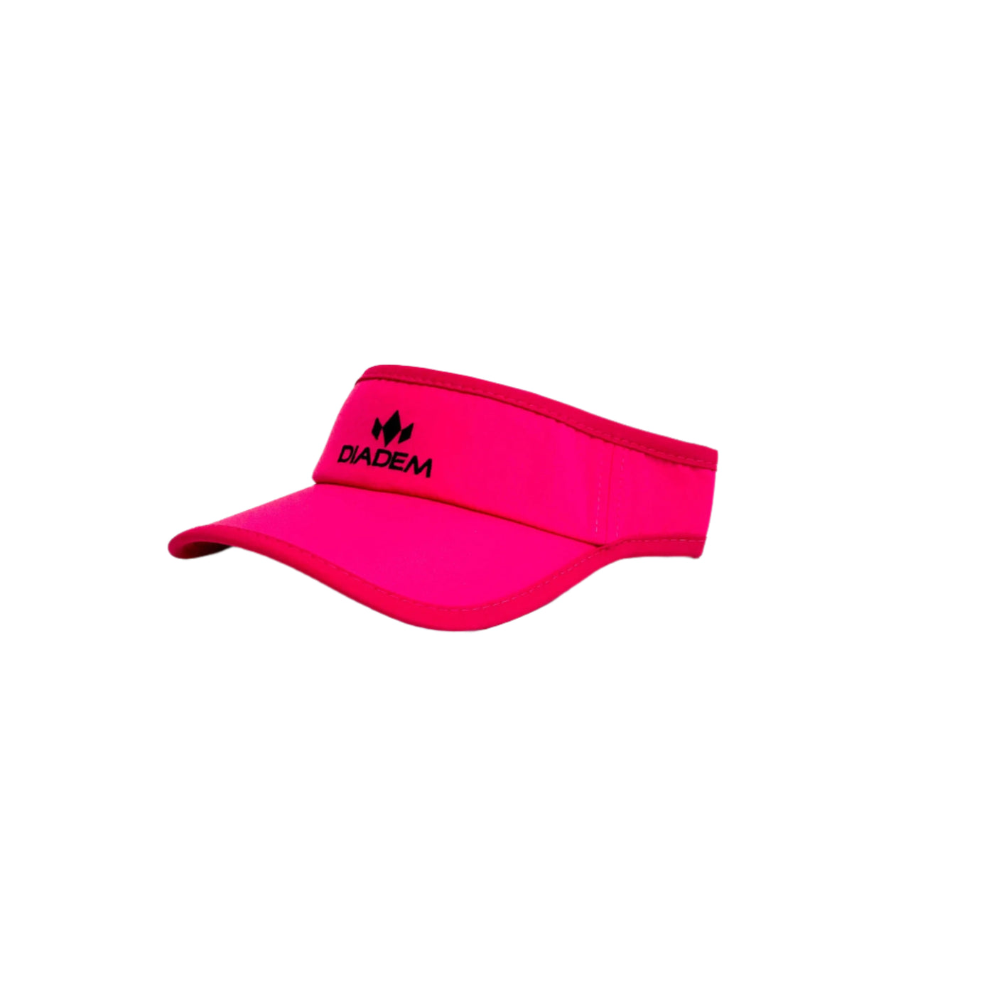 Diadem Visor Select