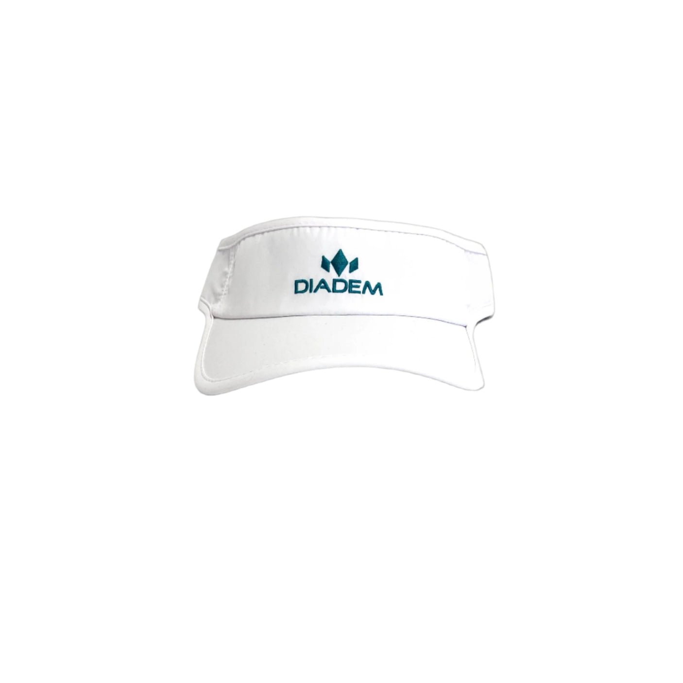 Diadem Visor Select