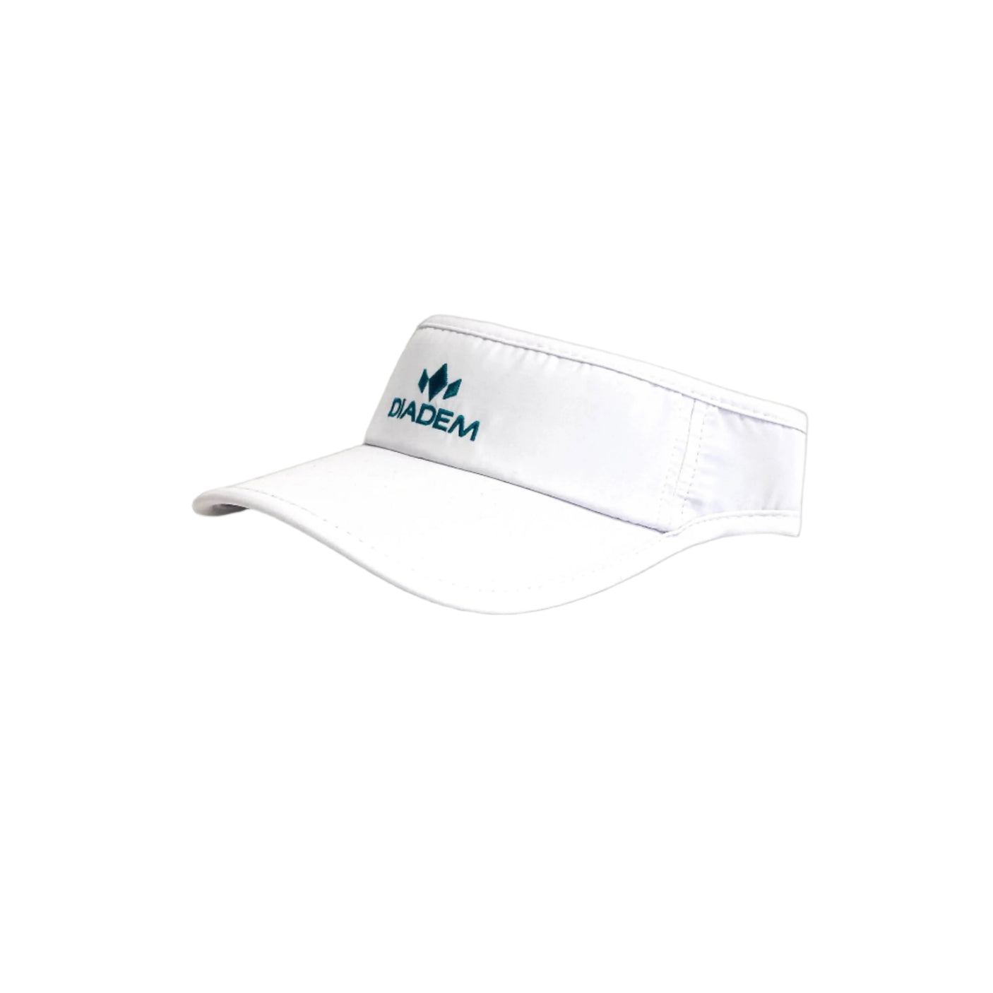 Diadem Visor Select