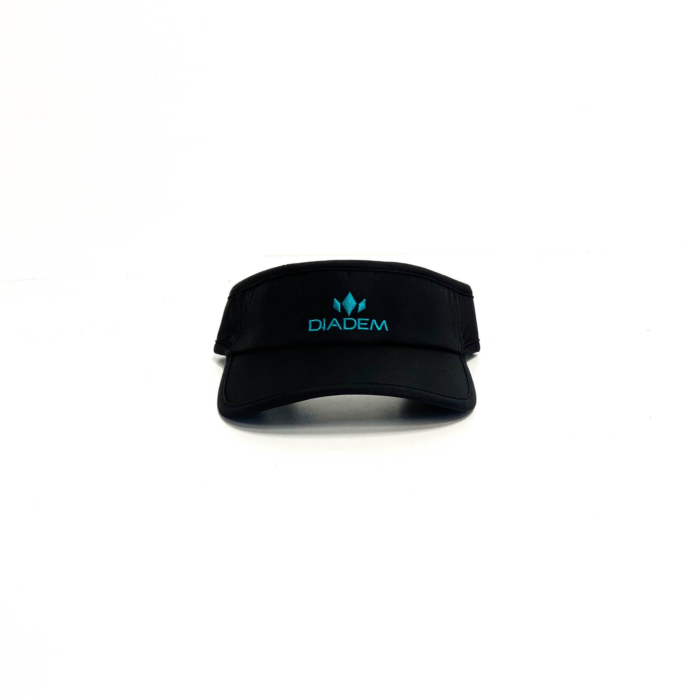 Diadem Visor Select