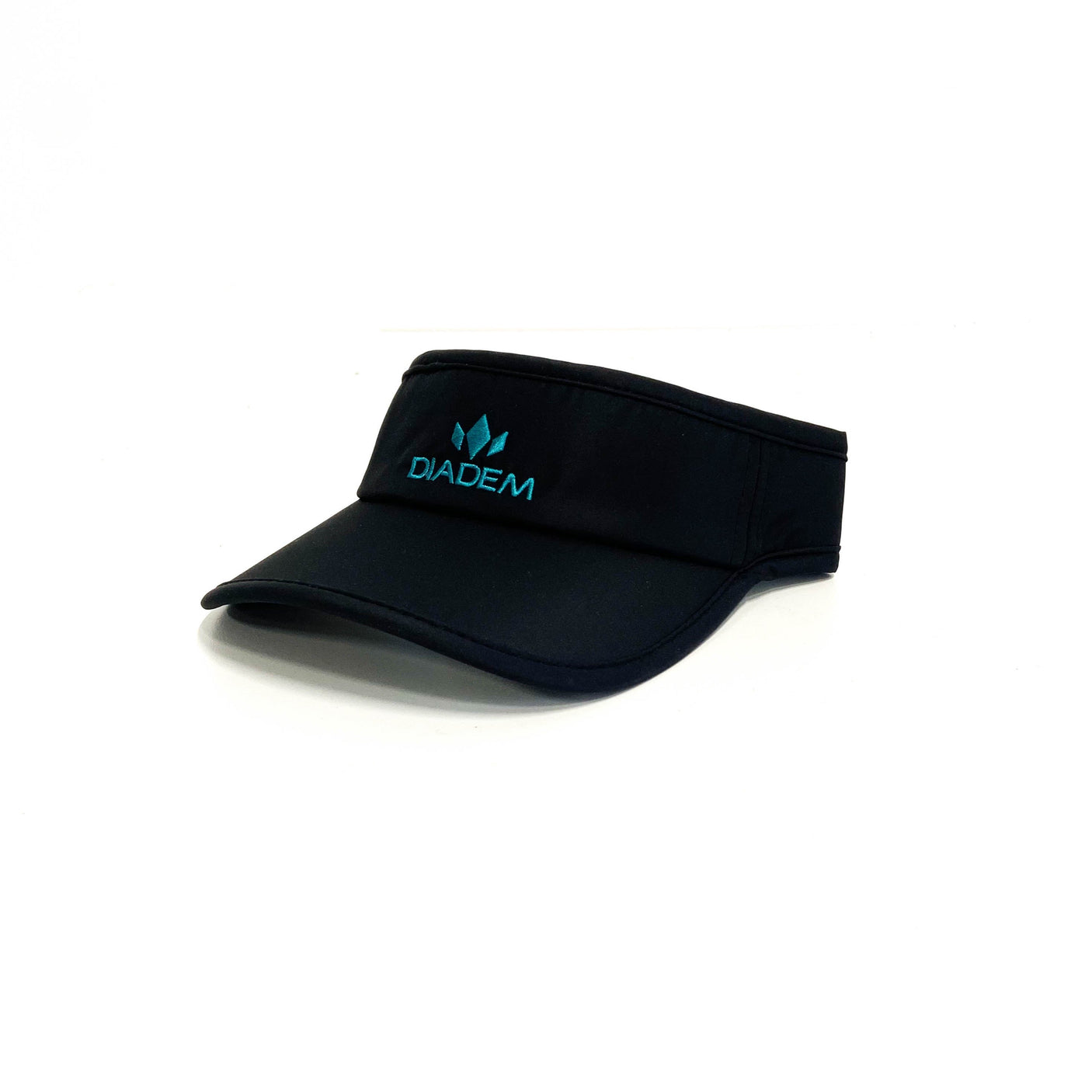 Diadem Visor Select
