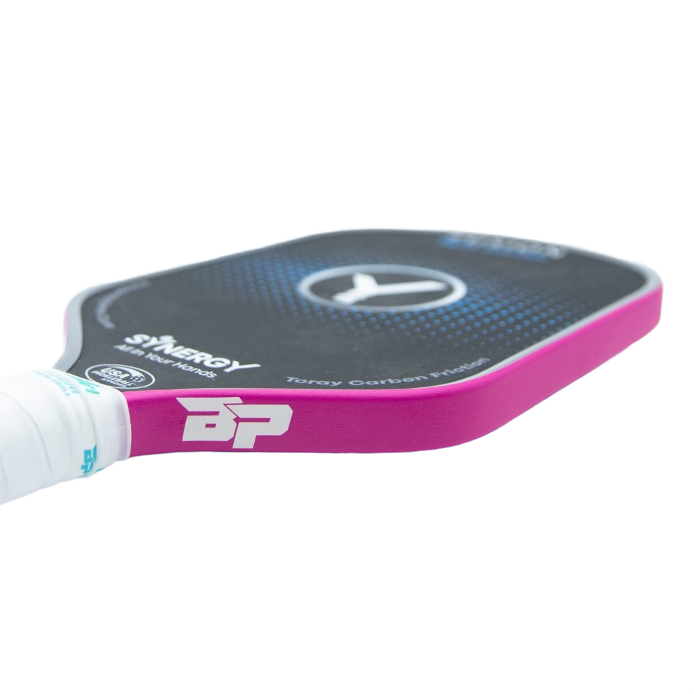 Bodhi Performance Premium Edge Tape - Solids