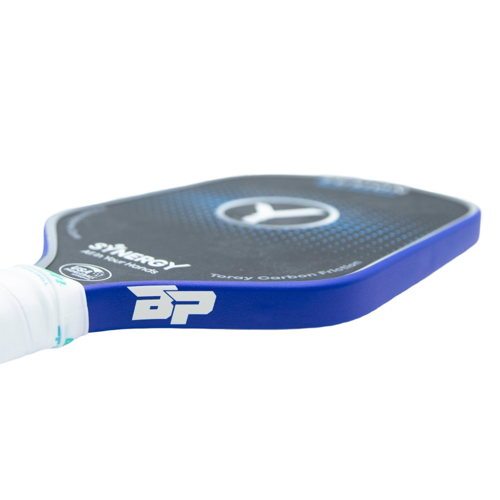 Bodhi Performance Premium Edge Tape - Solids