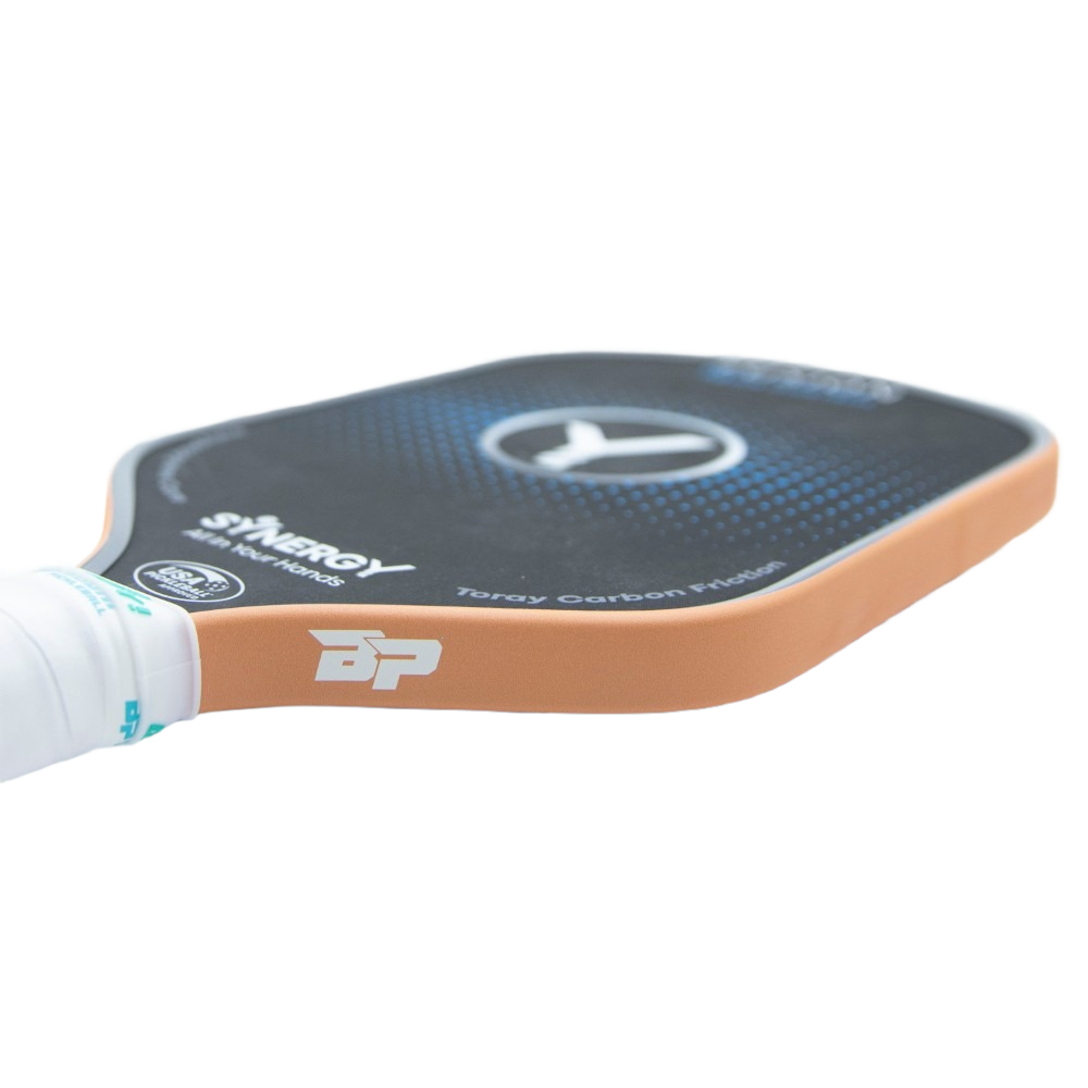 Bodhi Performance Premium Edge Tape - Solids