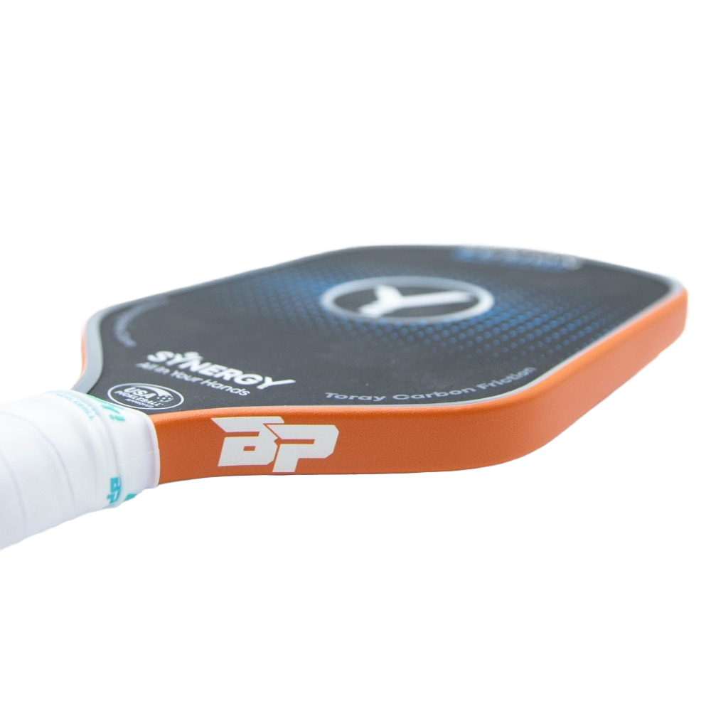 Bodhi Performance Premium Edge Tape - Solids