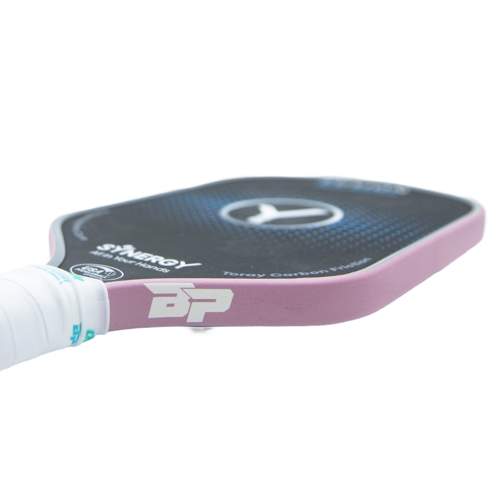 Bodhi Performance Premium Edge Tape - Solids