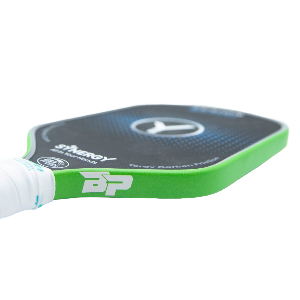 Bodhi Performance Premium Edge Tape - Solids