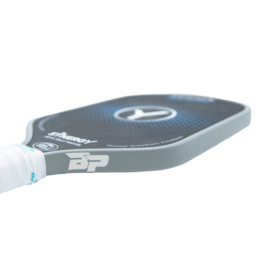 Bodhi Performance Premium Edge Tape - Solids