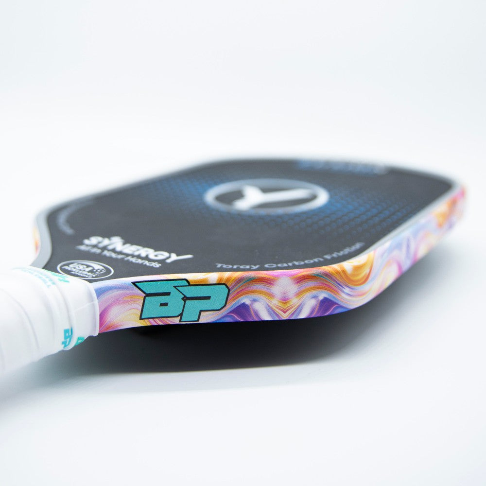 Bodhi Performance Premium Edge Tape - Patterns