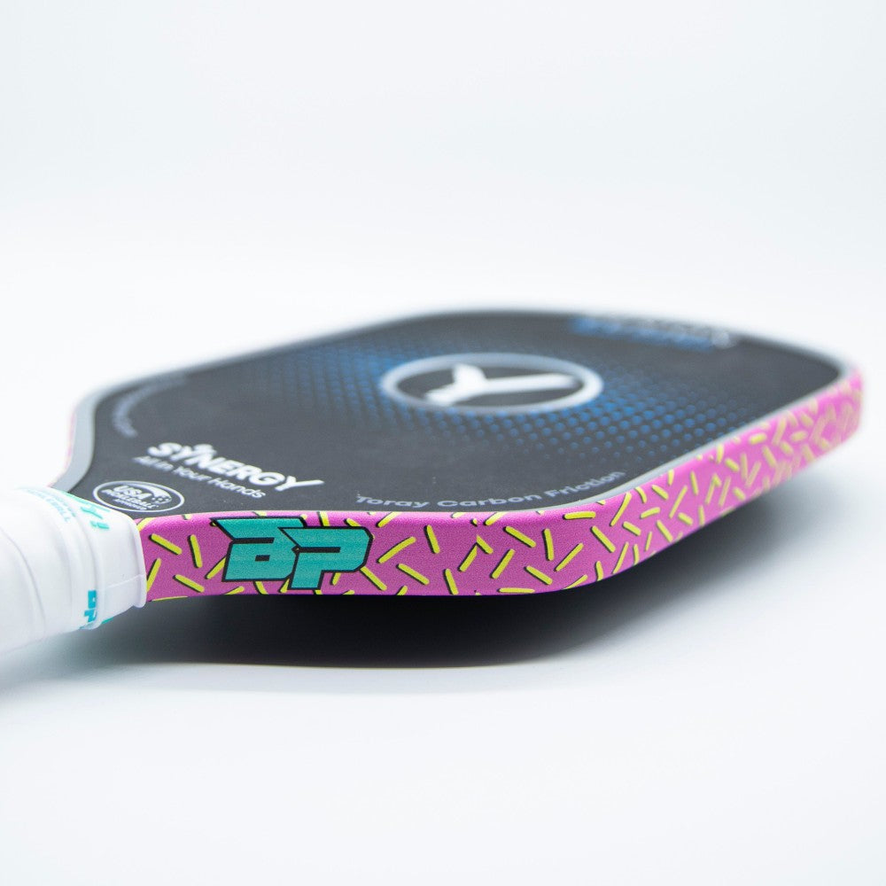 Bodhi Performance Premium Edge Tape - Patterns