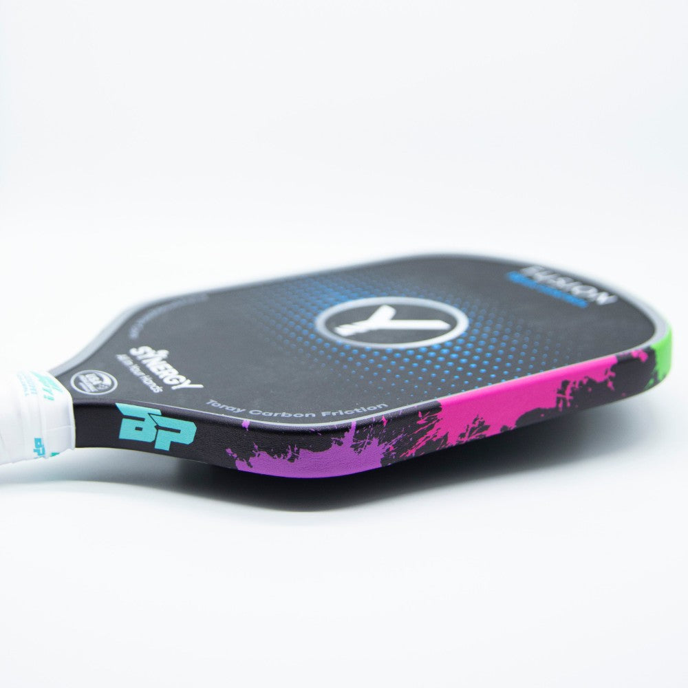 Bodhi Performance Premium Edge Tape - Patterns