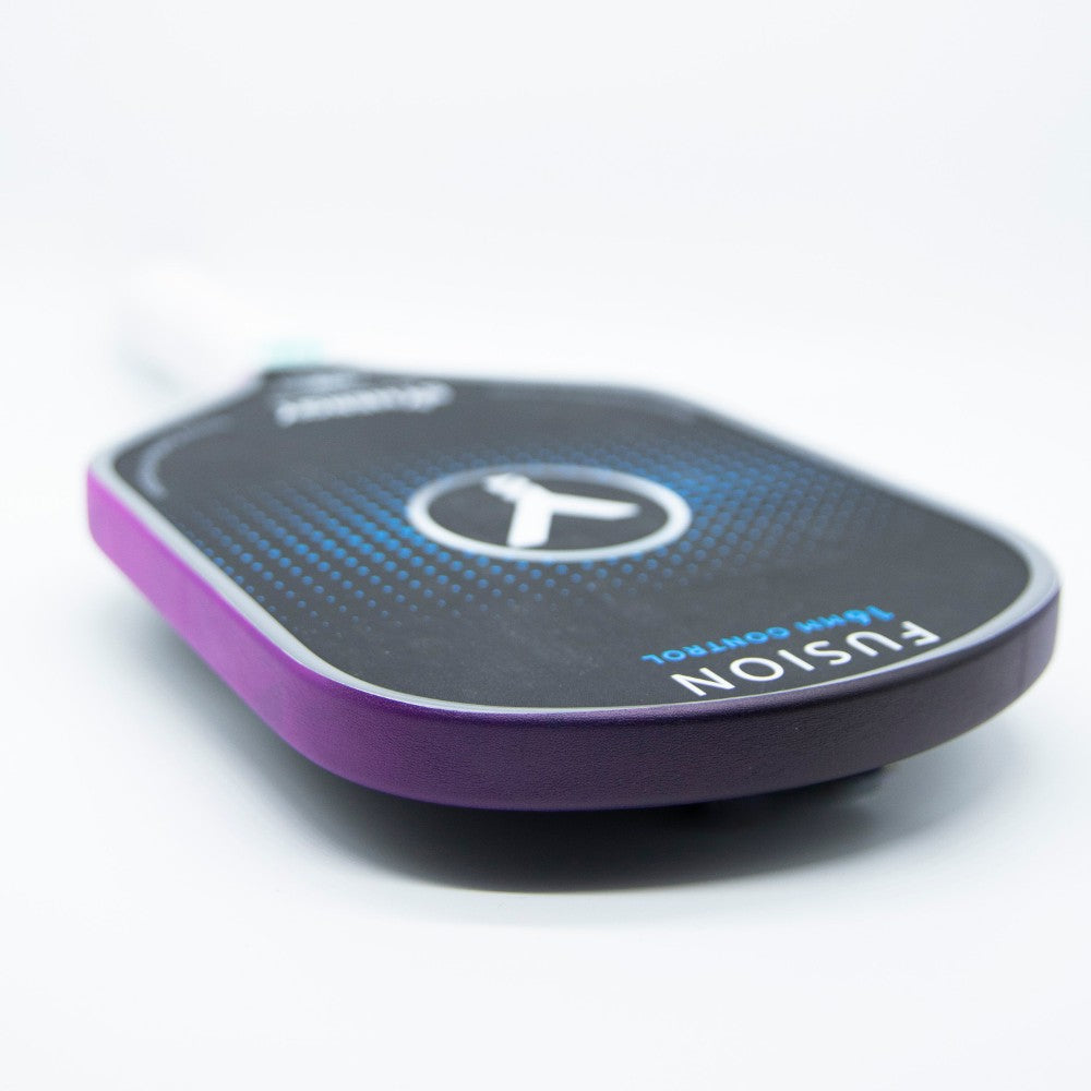 Bodhi Performance Premium Edge Tape - Patterns