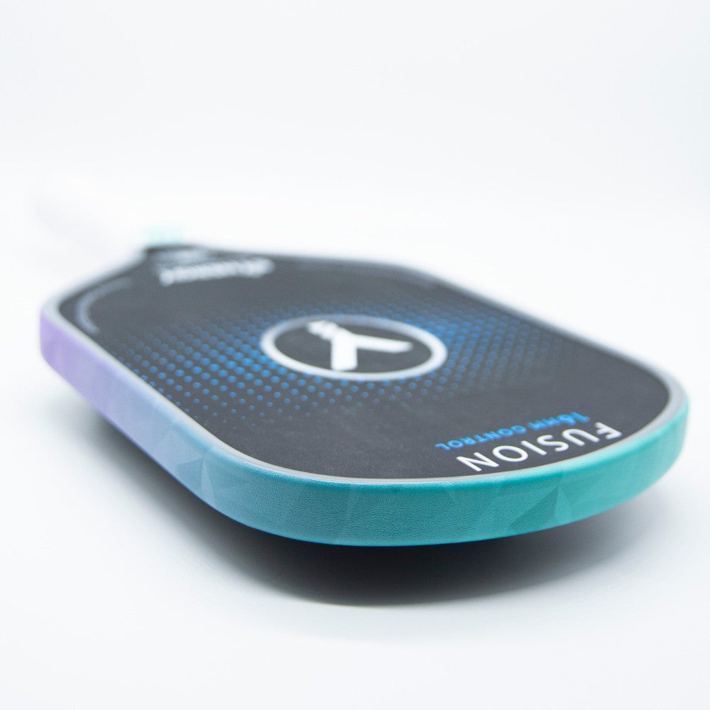 Bodhi Performance Premium Edge Tape - Patterns