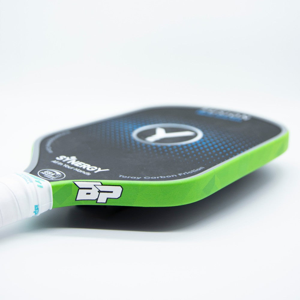 Bodhi Performance Premium Edge Tape - Patterns