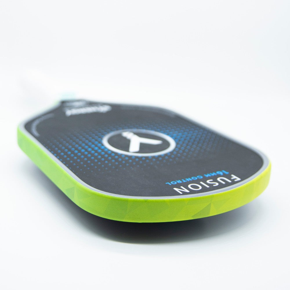 Bodhi Performance Premium Edge Tape - Patterns