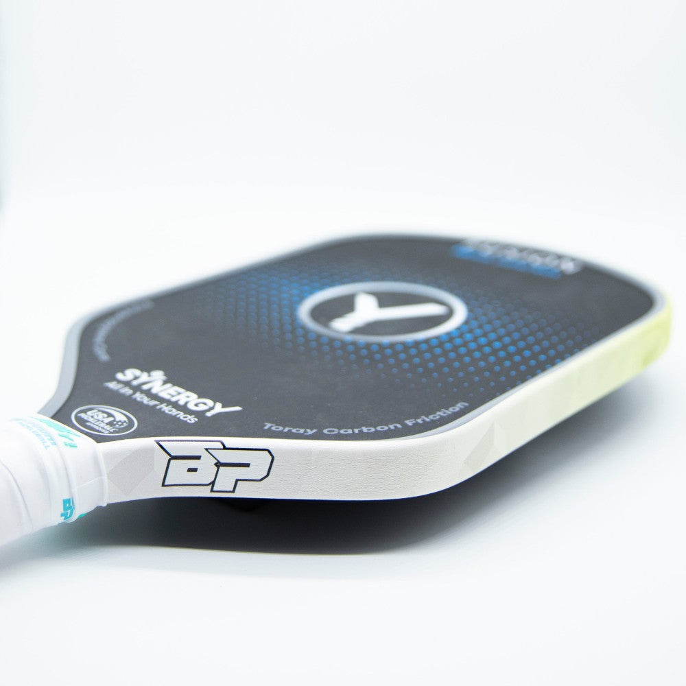 Bodhi Performance Premium Edge Tape - Patterns