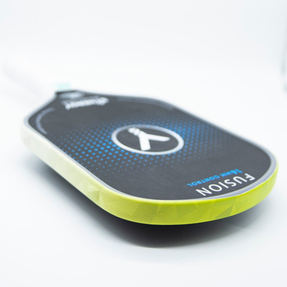 Bodhi Performance Premium Edge Tape - Patterns