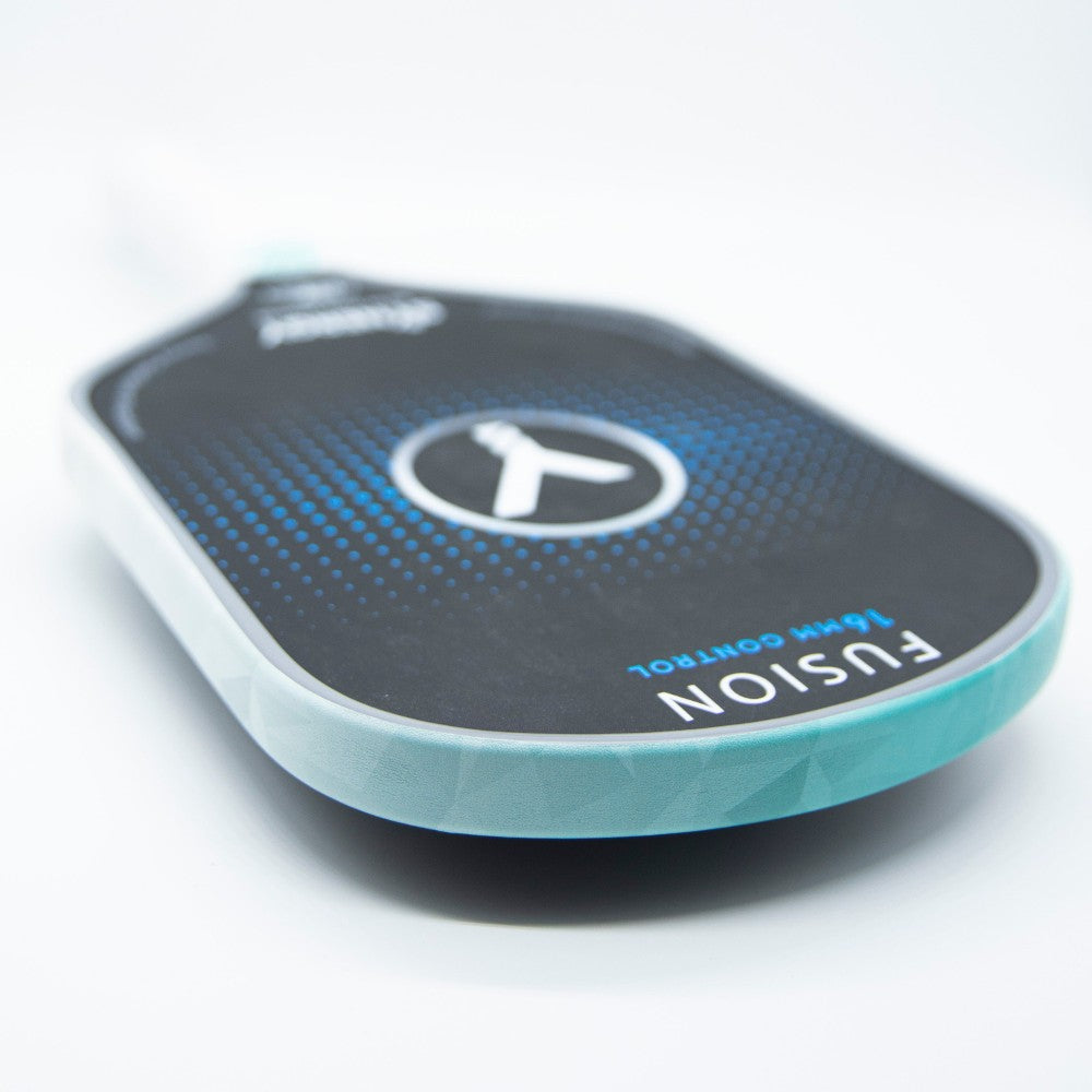 Bodhi Performance Premium Edge Tape - Patterns