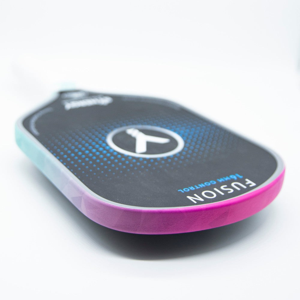 Bodhi Performance Premium Edge Tape - Patterns