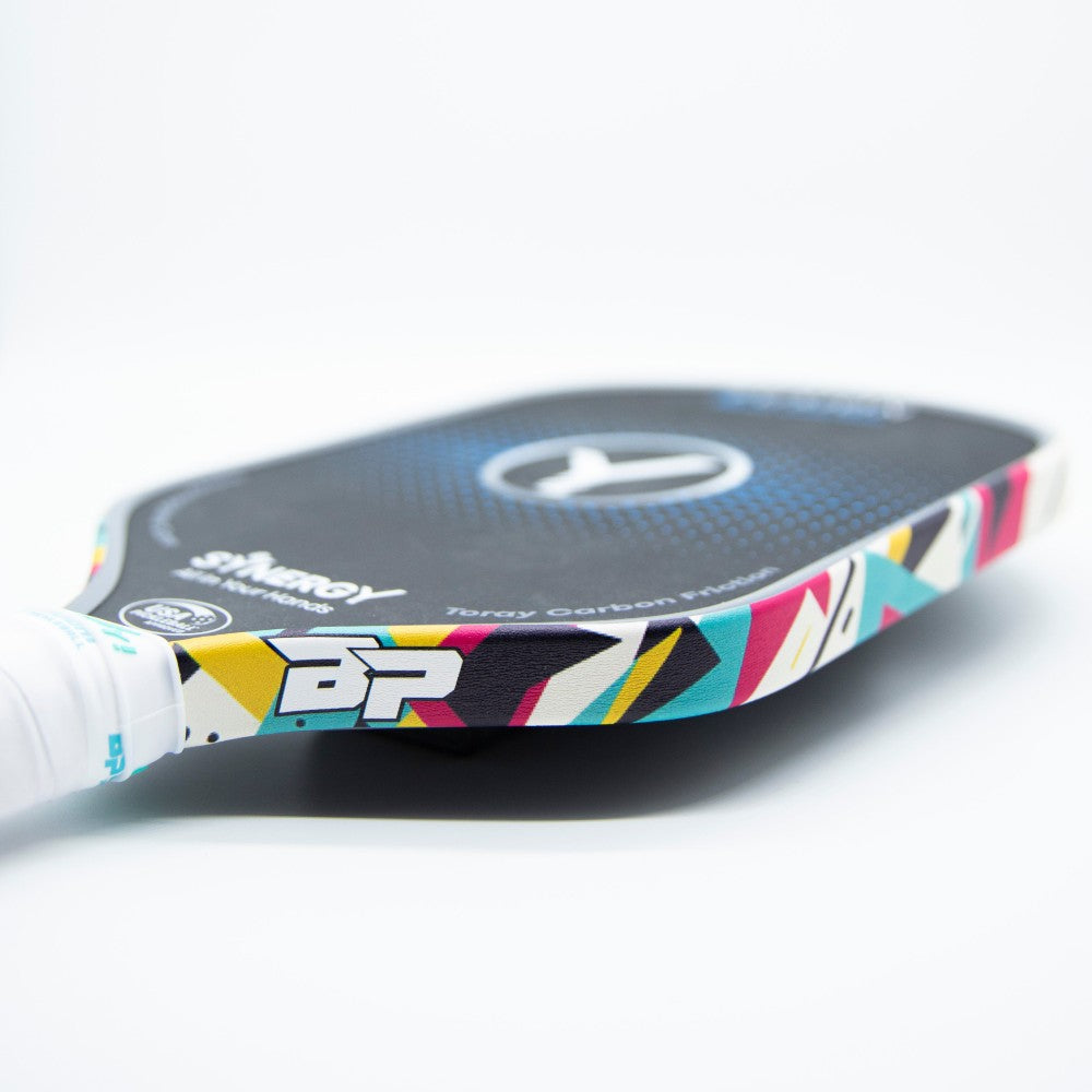Bodhi Performance Premium Edge Tape - Patterns